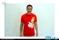 Product Main Thumbnail Image